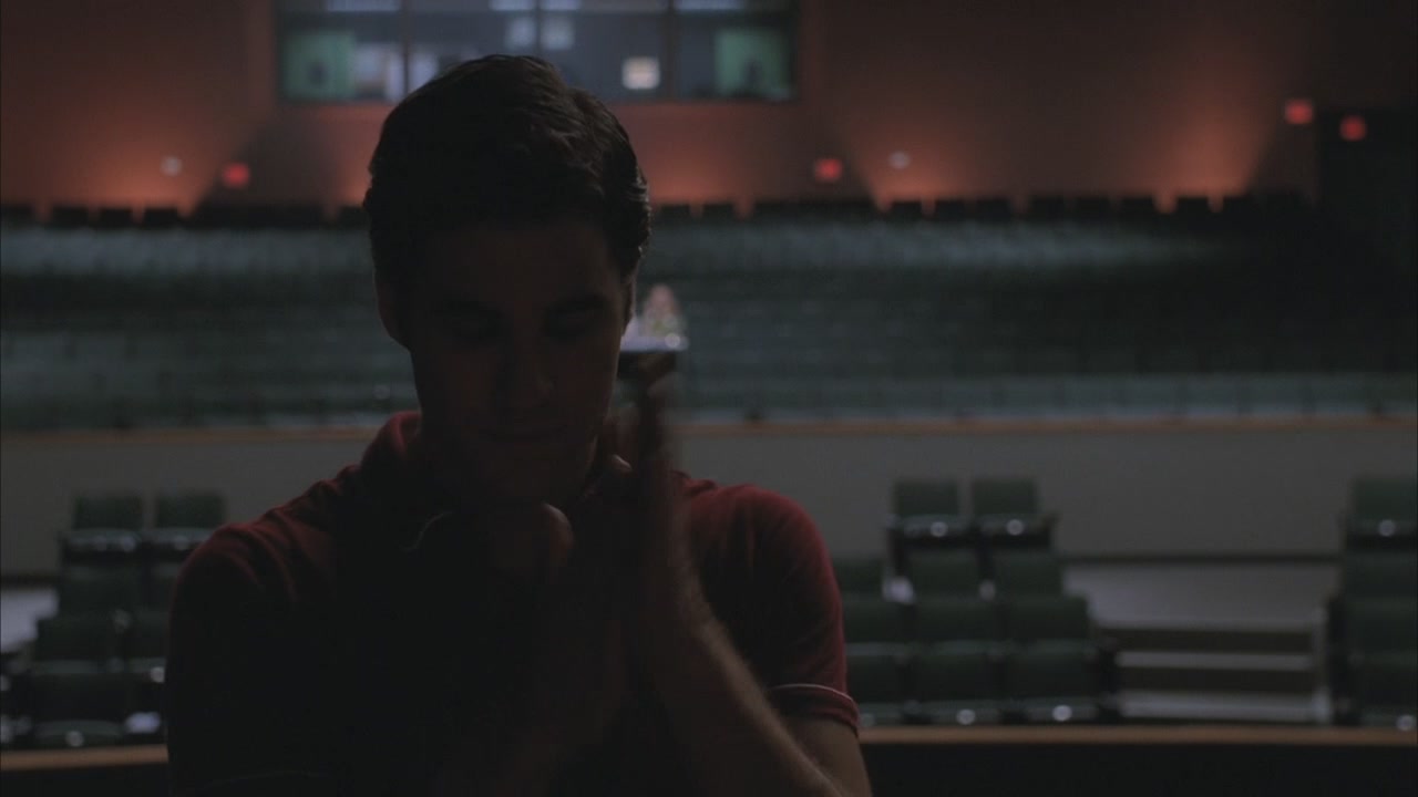 Glee302-01169.jpg