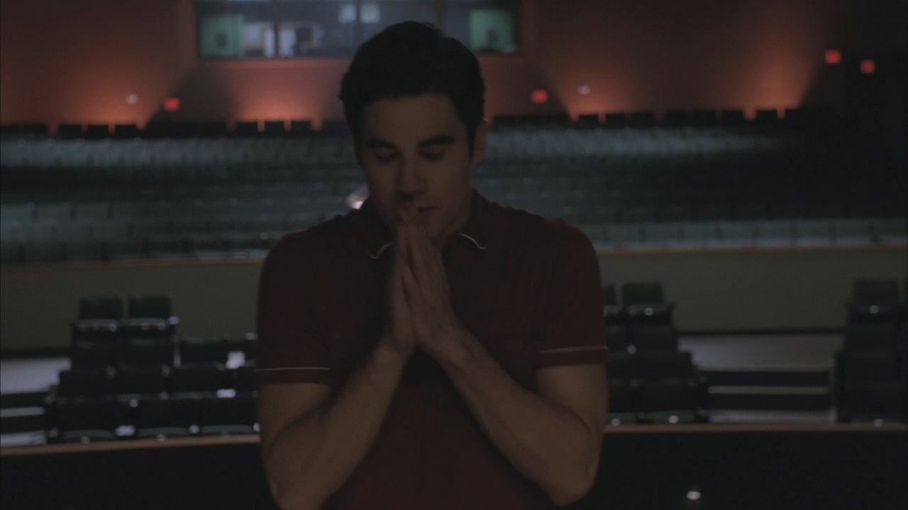 Glee302-01170.jpg