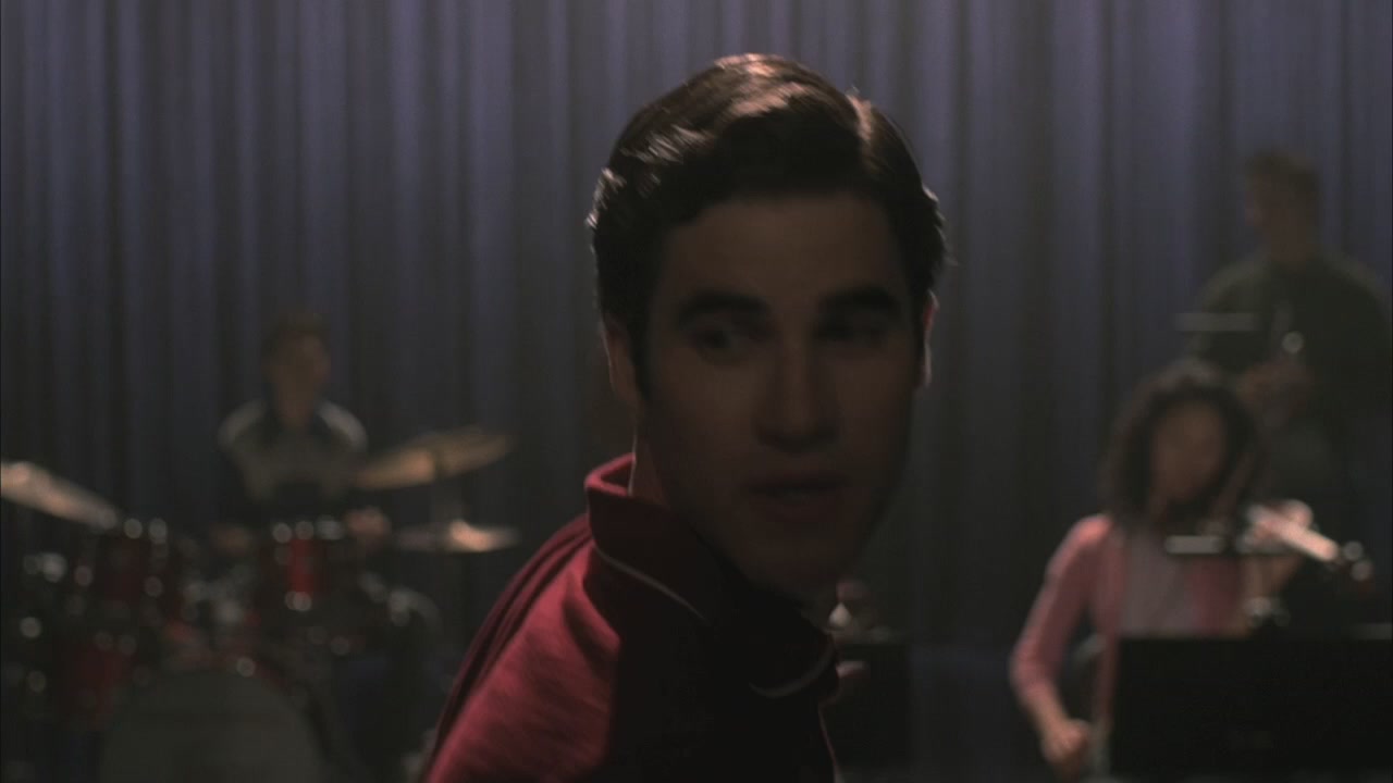 Glee302-01171.jpg