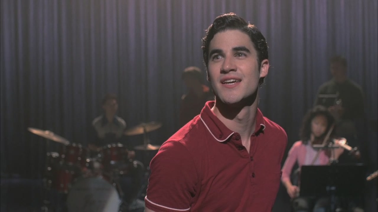 Glee302-01172.jpg