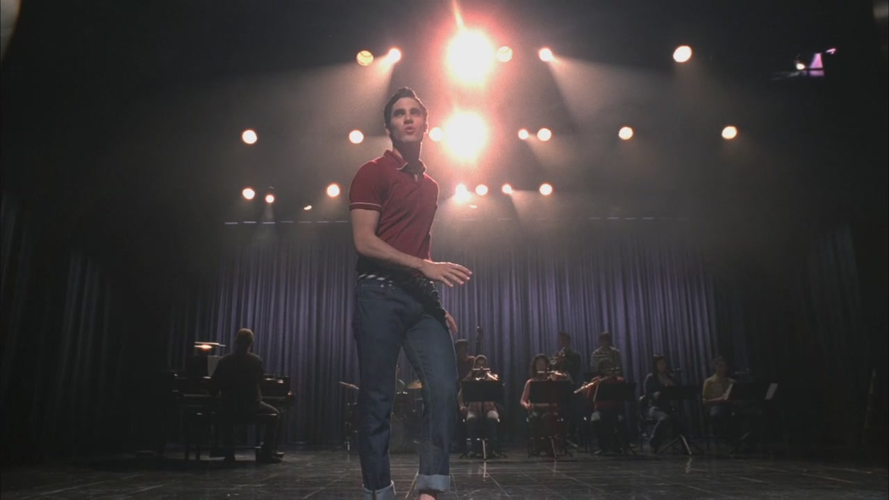 Glee302-01173.jpg