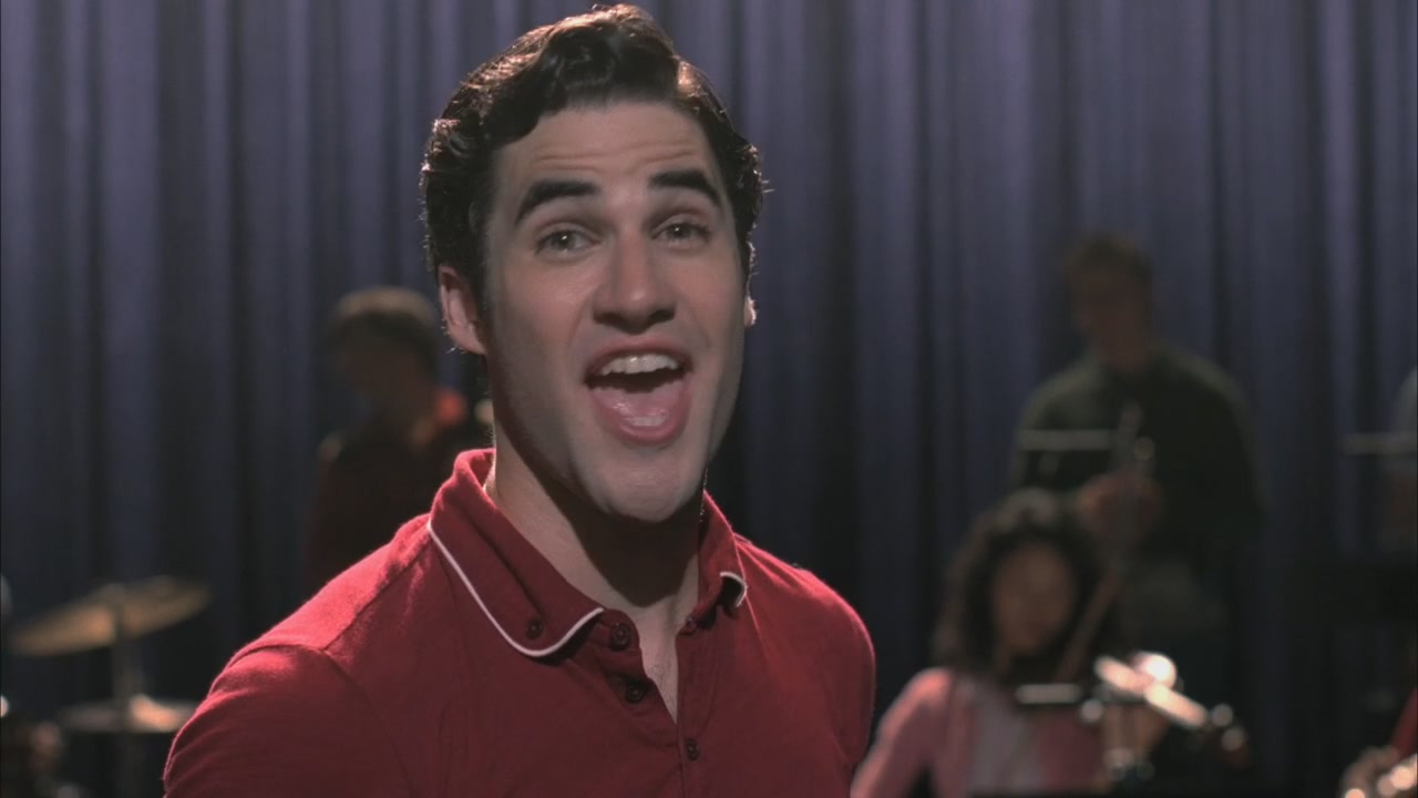Glee302-01174.jpg