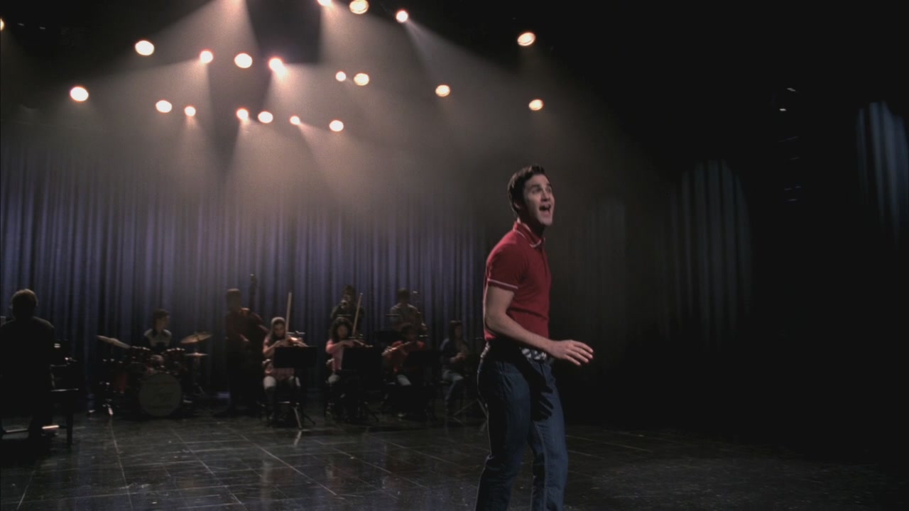 Glee302-01175.jpg