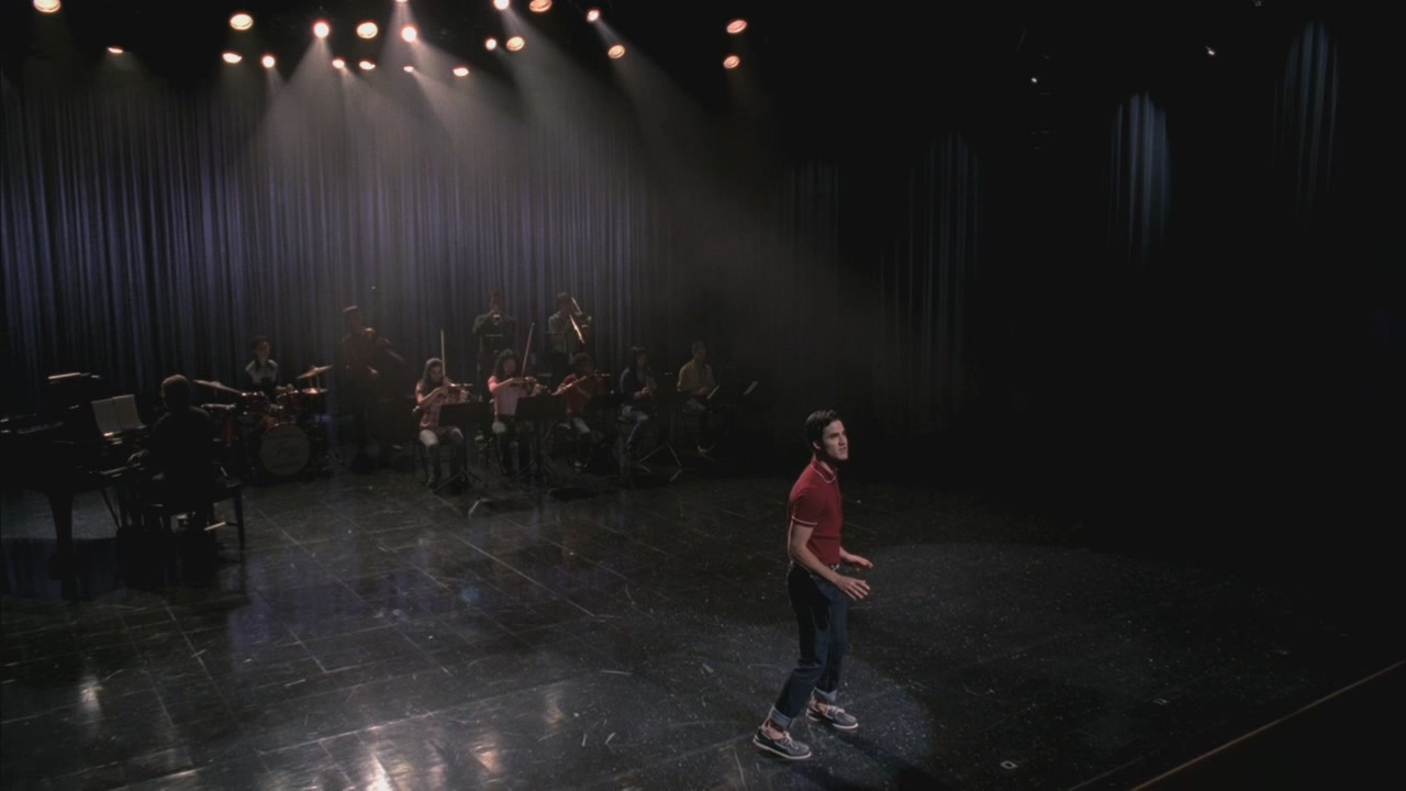 Glee302-01176.jpg
