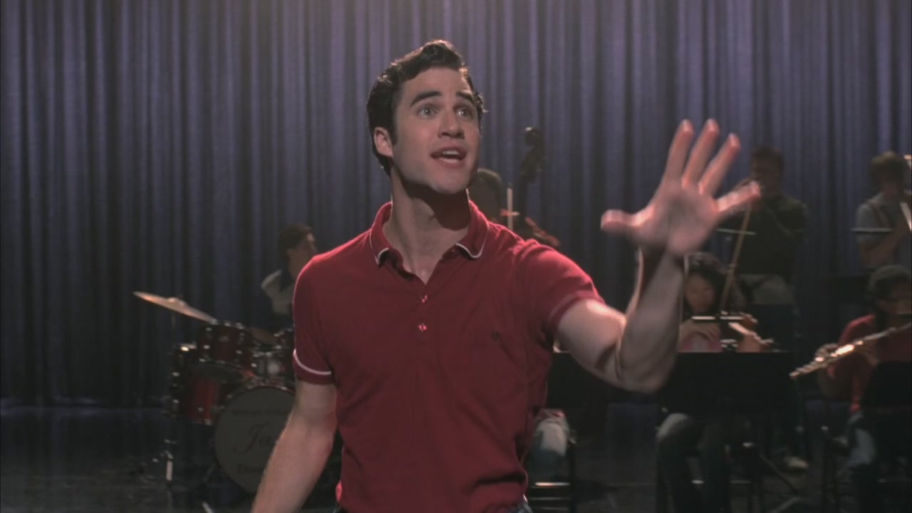 Glee302-01179.jpg