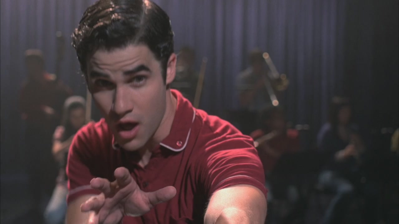 Glee302-01184.jpg