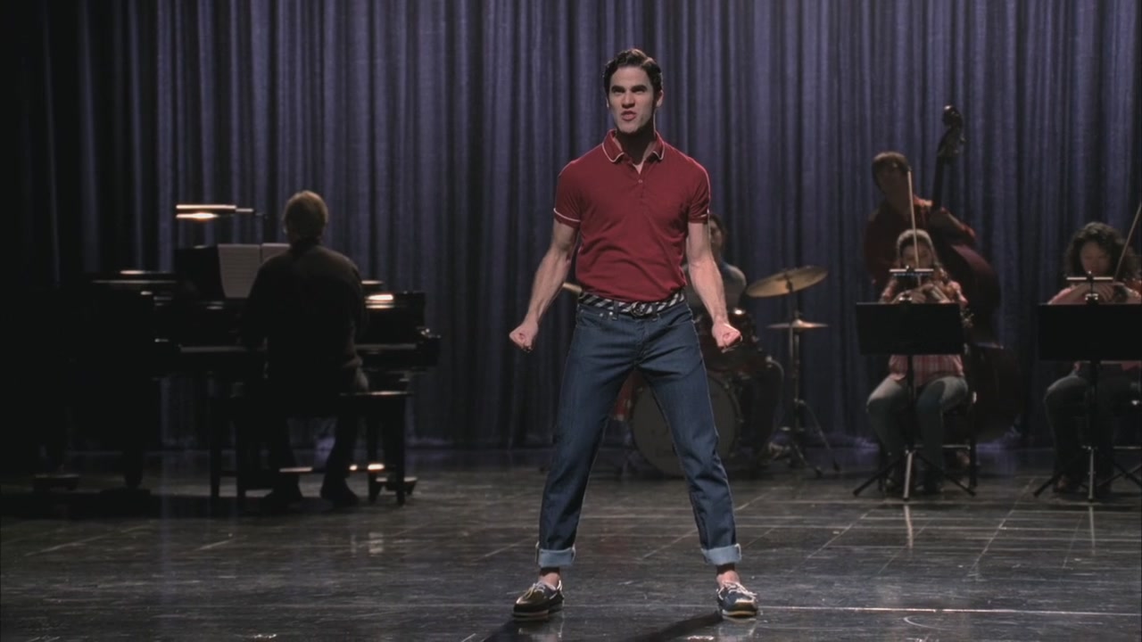 Glee302-01186.jpg
