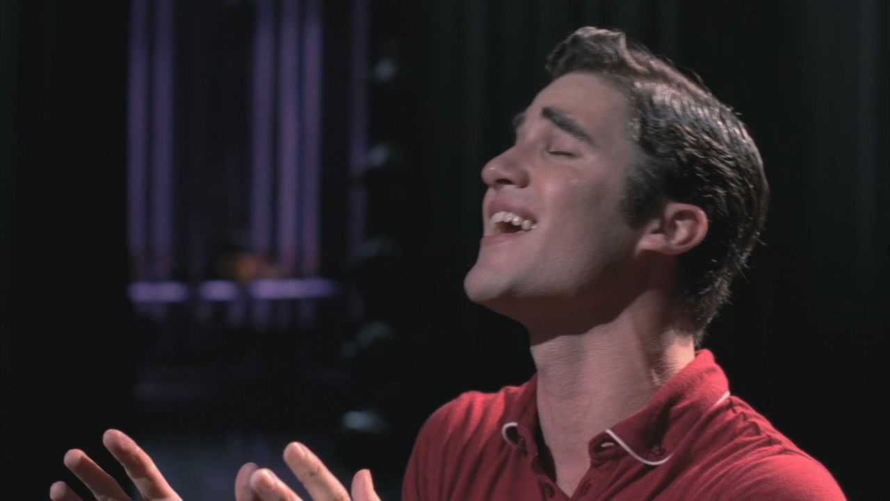 Glee302-01188.jpg