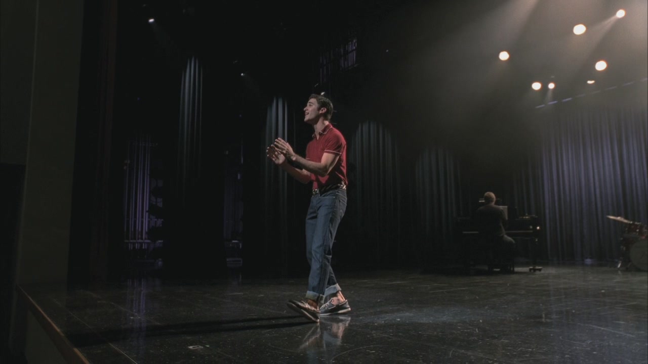 Glee302-01189.jpg