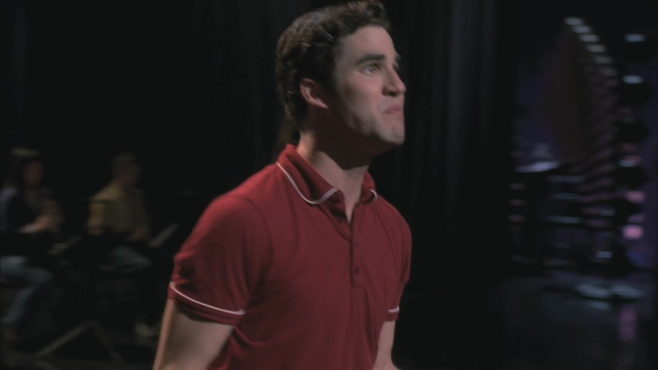 Glee302-01190.jpg