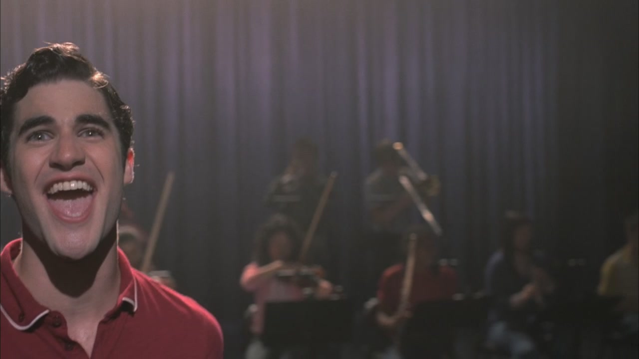 Glee302-01193.jpg