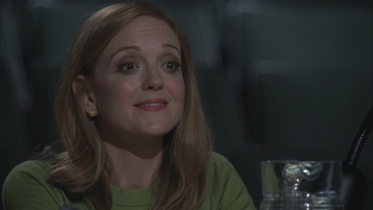 Glee302-01196.jpg