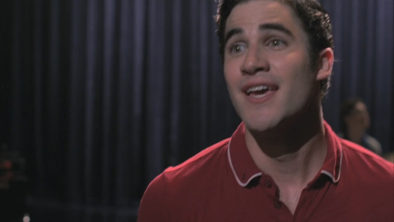 Glee302-01197.jpg