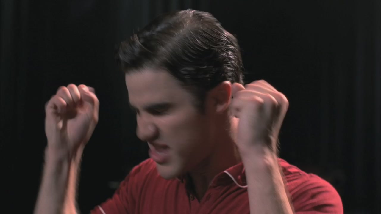Glee302-01198.jpg