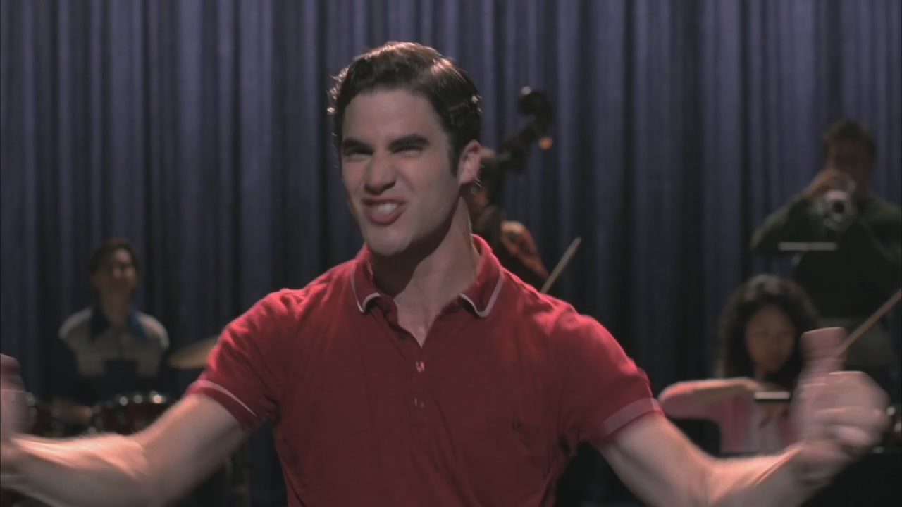 Glee302-01201.jpg