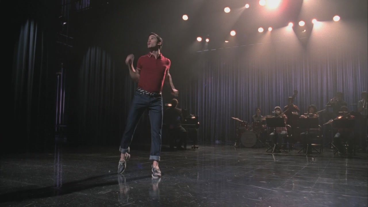 Glee302-01203.jpg