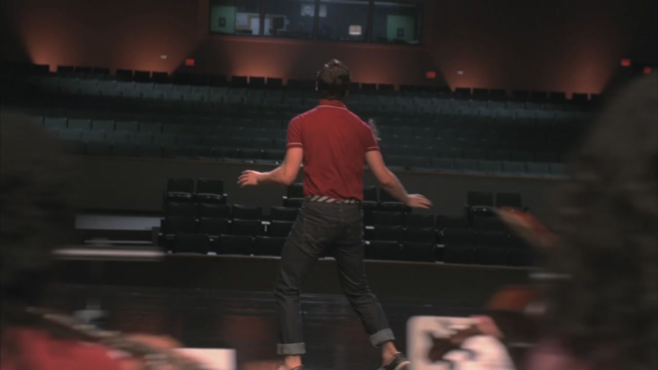 Glee302-01209.jpg