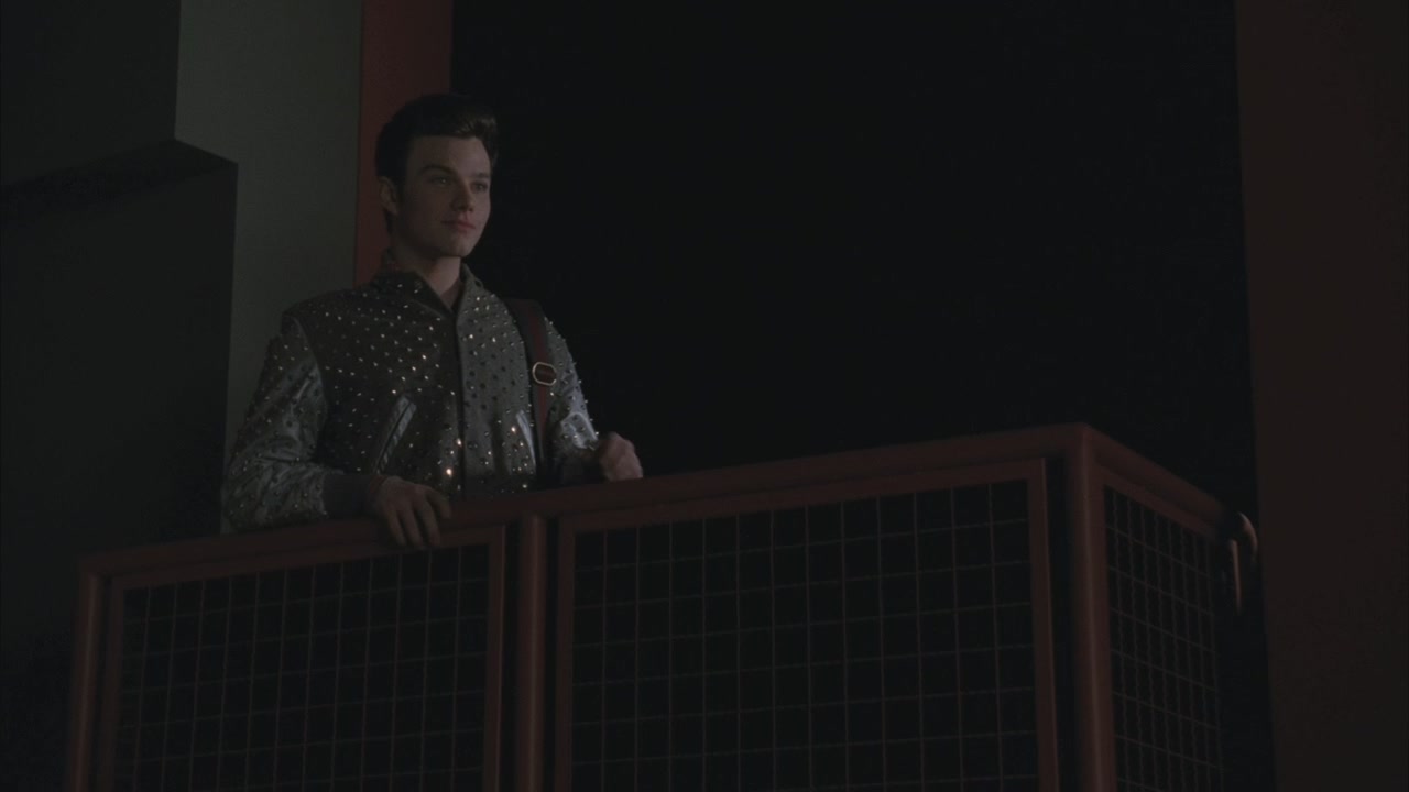 Glee302-01213.jpg