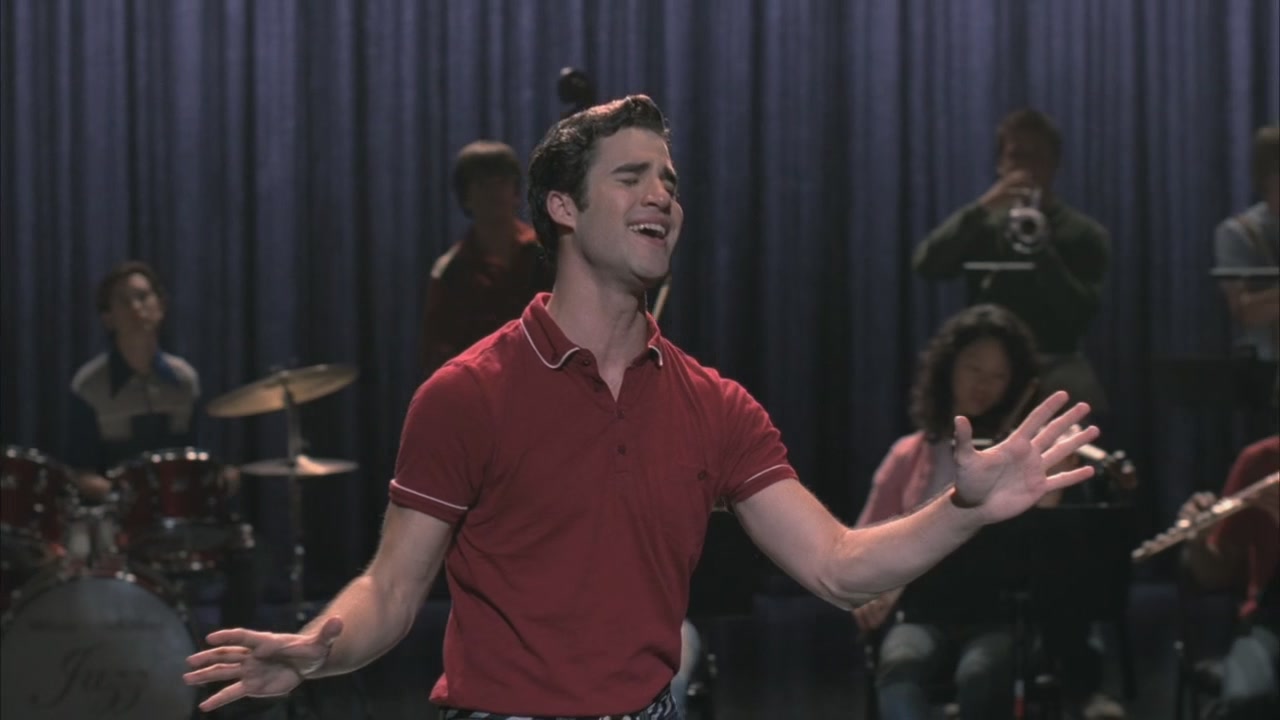 Glee302-01214.jpg