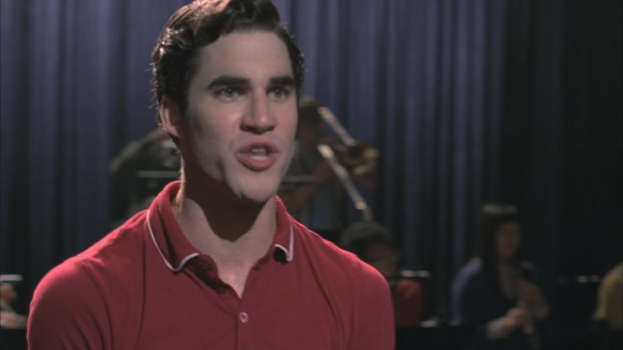 Glee302-01217.jpg