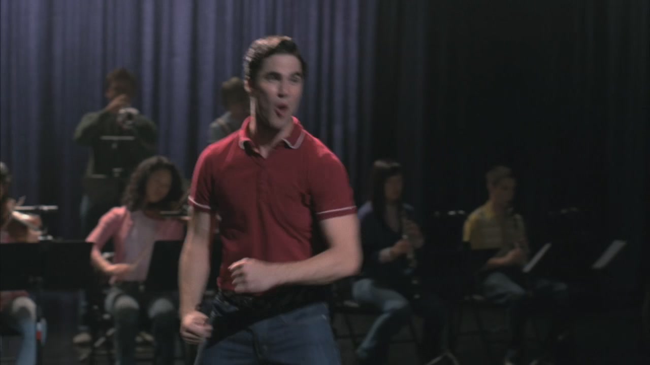 Glee302-01220.jpg