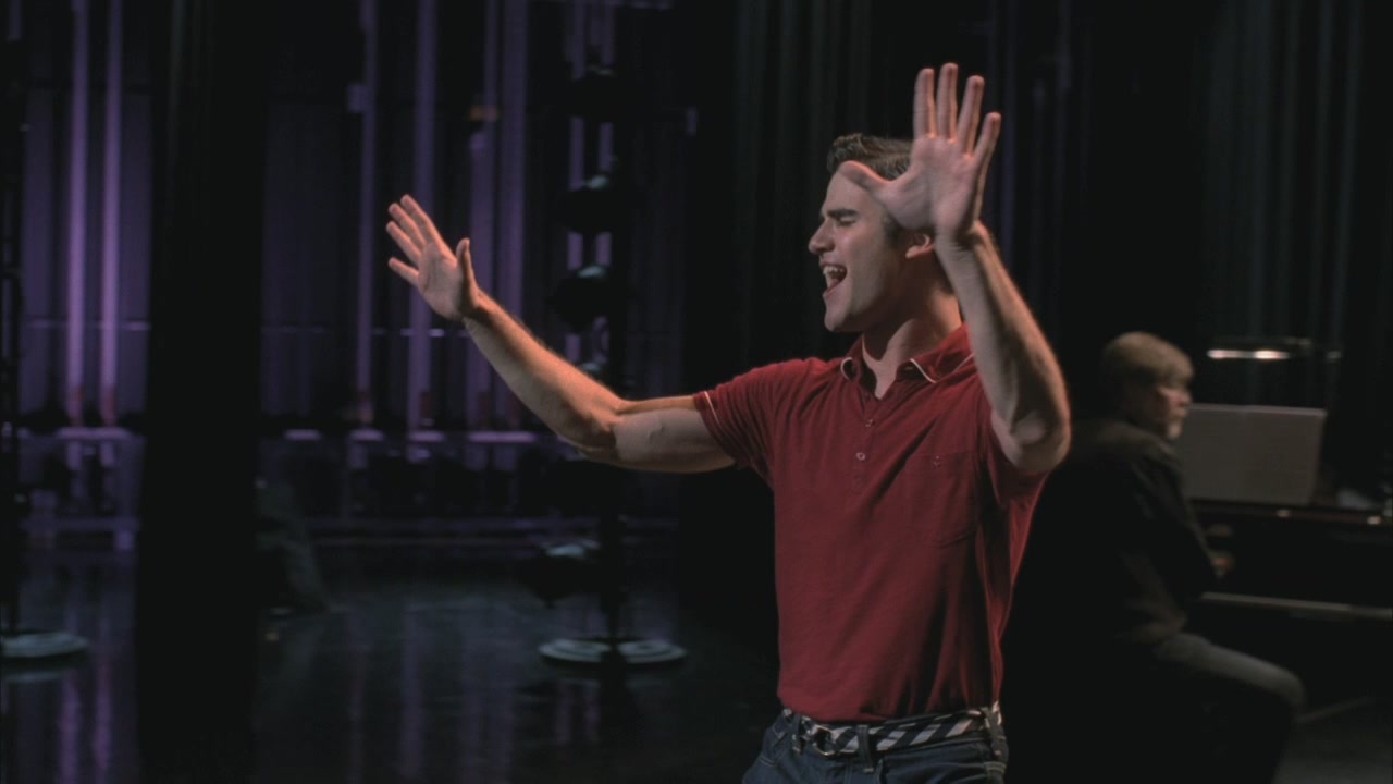 Glee302-01223.jpg
