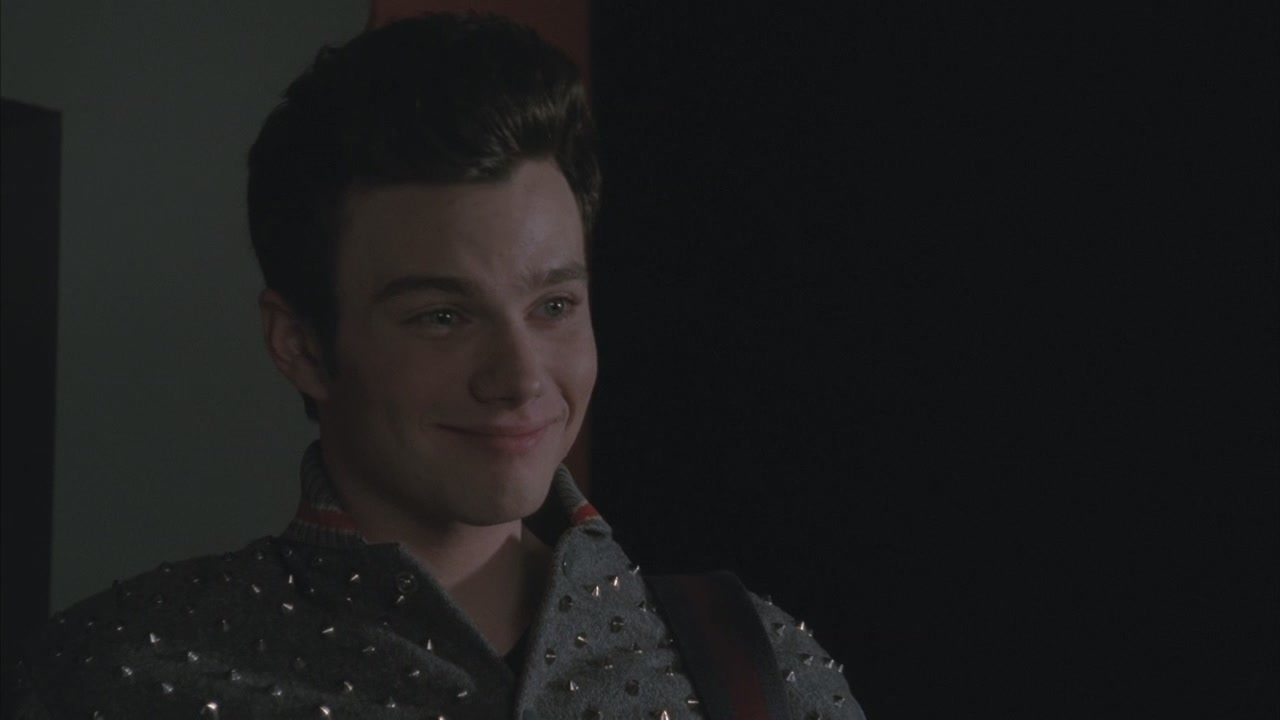 Glee302-01234.jpg