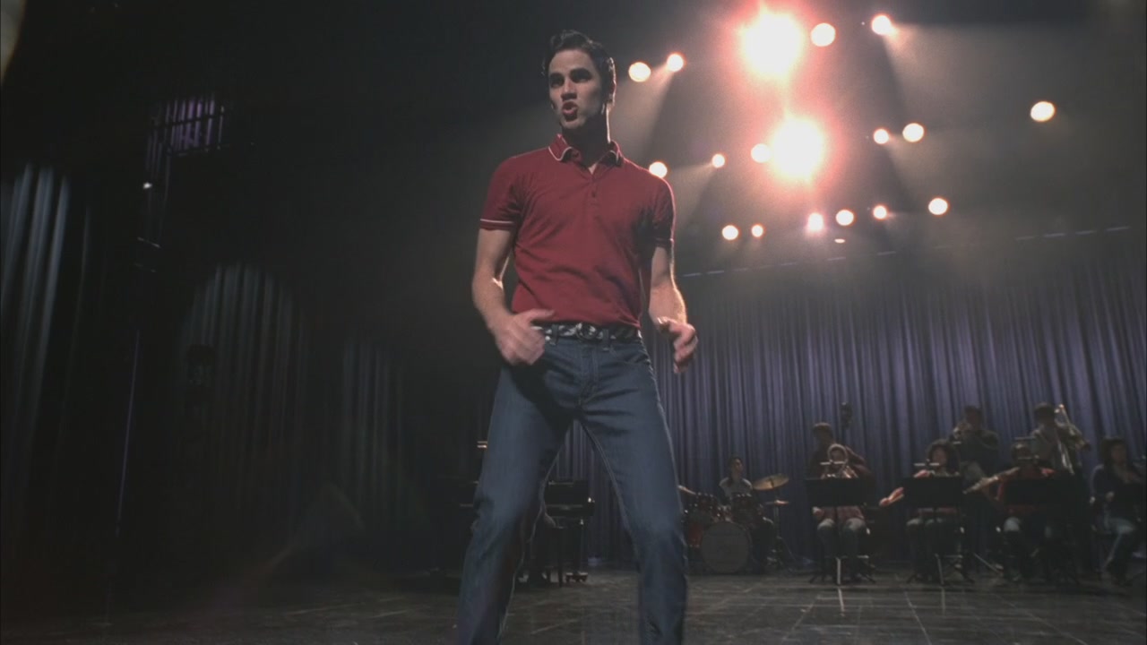 Glee302-01235.jpg