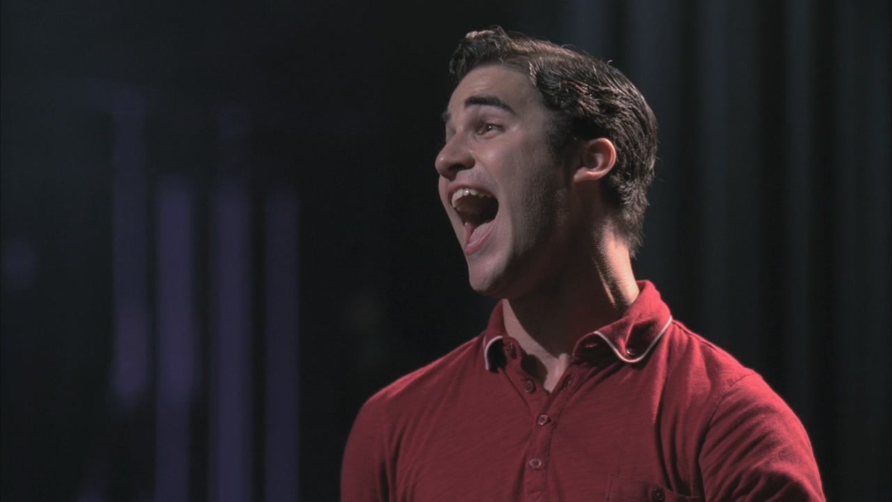 Glee302-01236.jpg