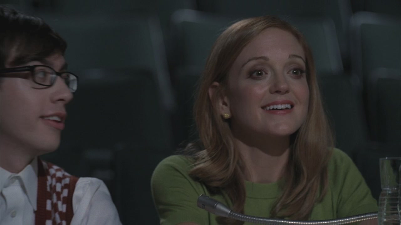 Glee302-01237.jpg