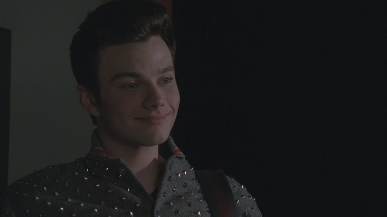 Glee302-01238.jpg