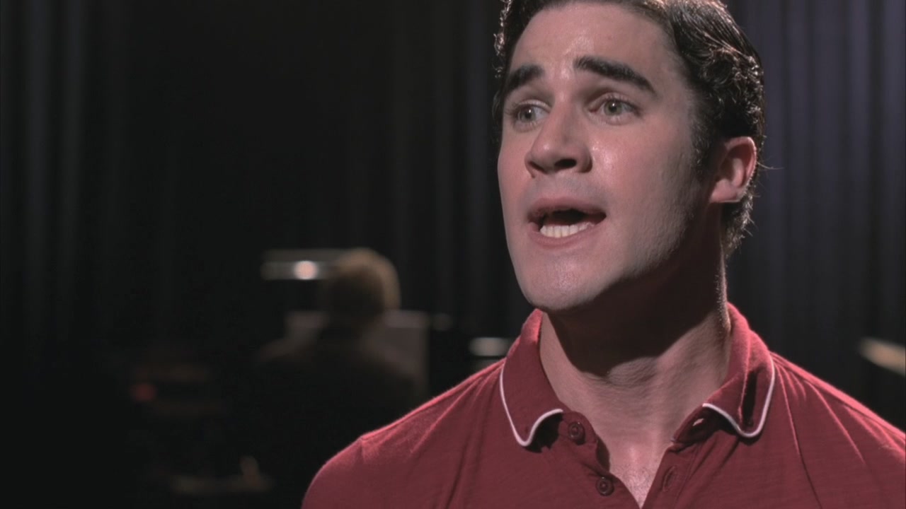 Glee302-01239.jpg