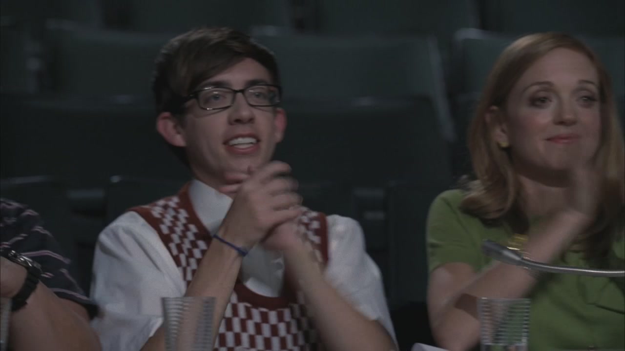 Glee302-01240.jpg