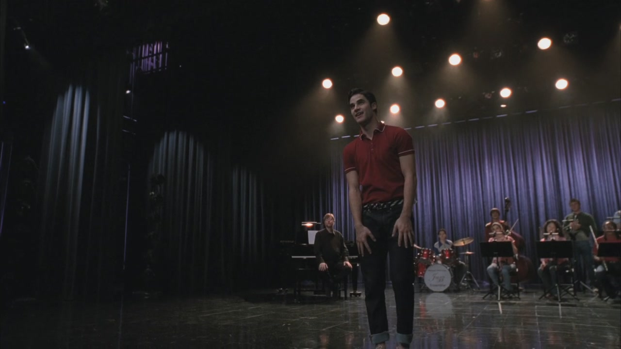 Glee302-01242.jpg