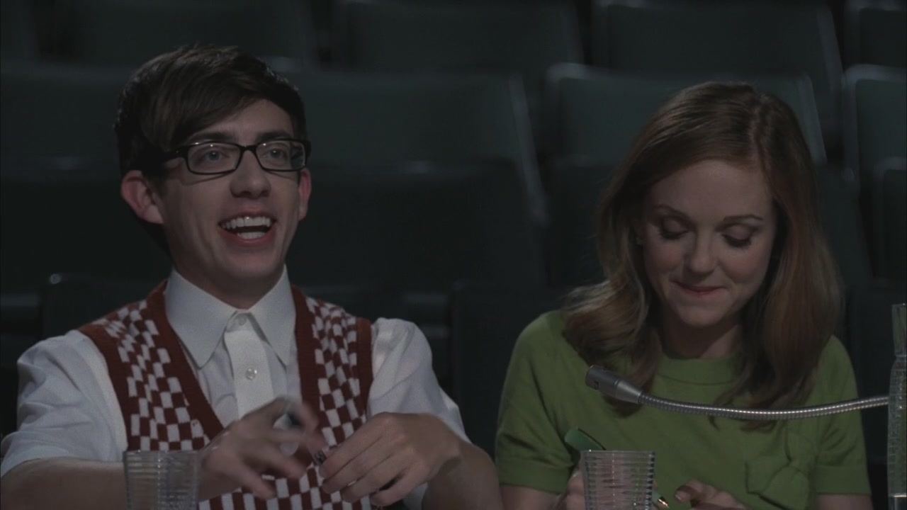 Glee302-01243.jpg