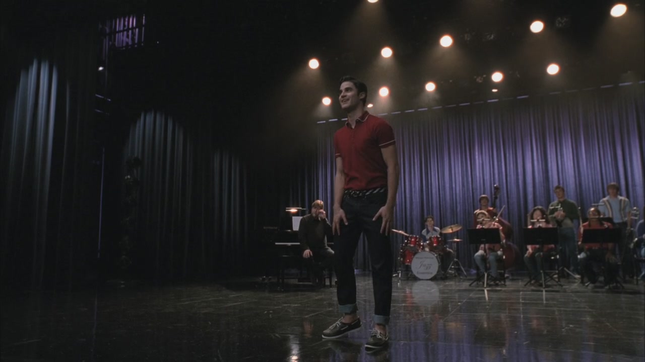 Glee302-01244.jpg