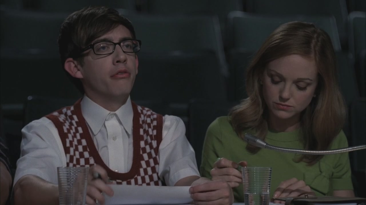 Glee302-01247.jpg
