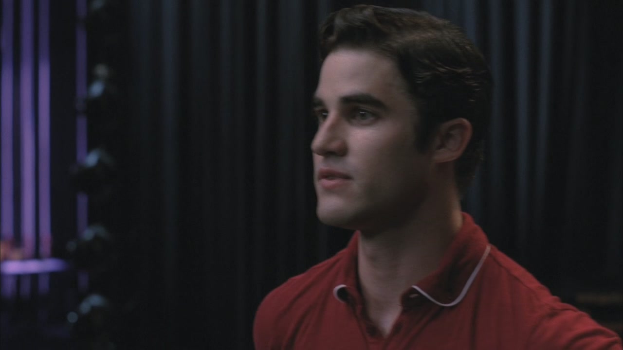 Glee302-01249.jpg