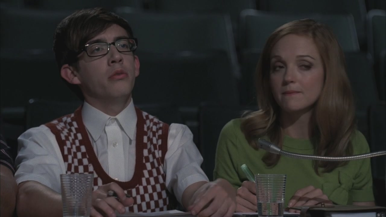 Glee302-01251.jpg