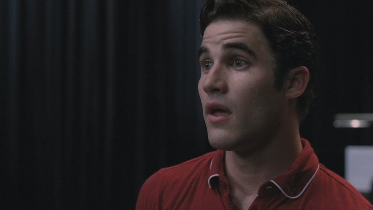 Glee302-01252.jpg