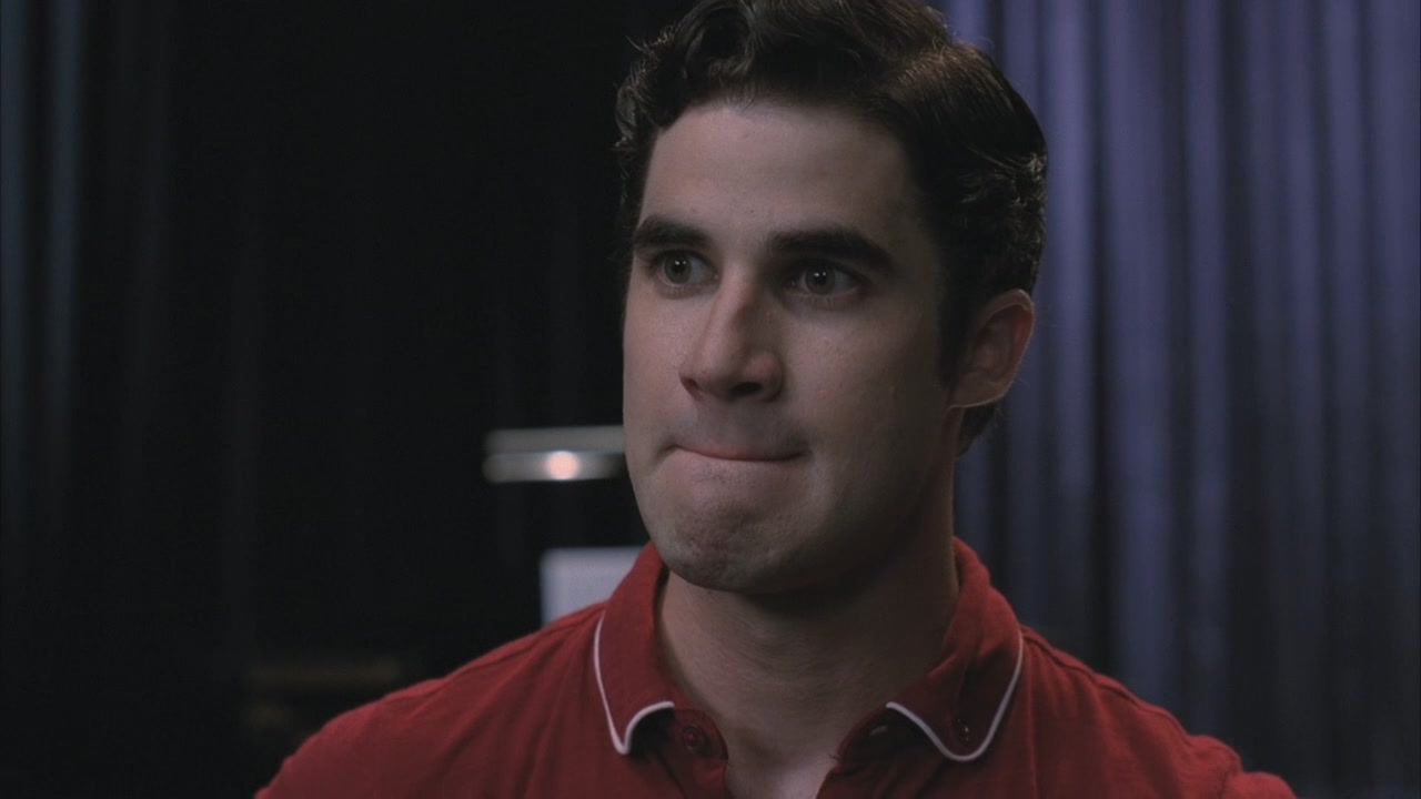 Glee302-01255.jpg