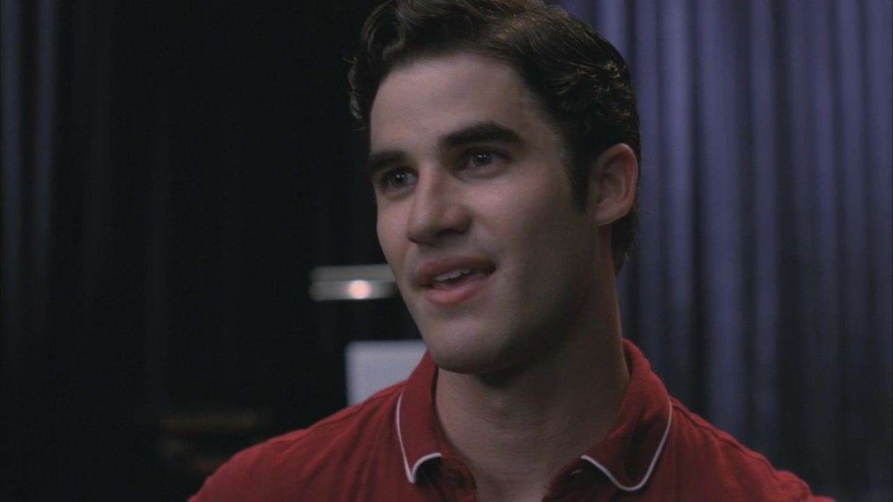 Glee302-01256.jpg