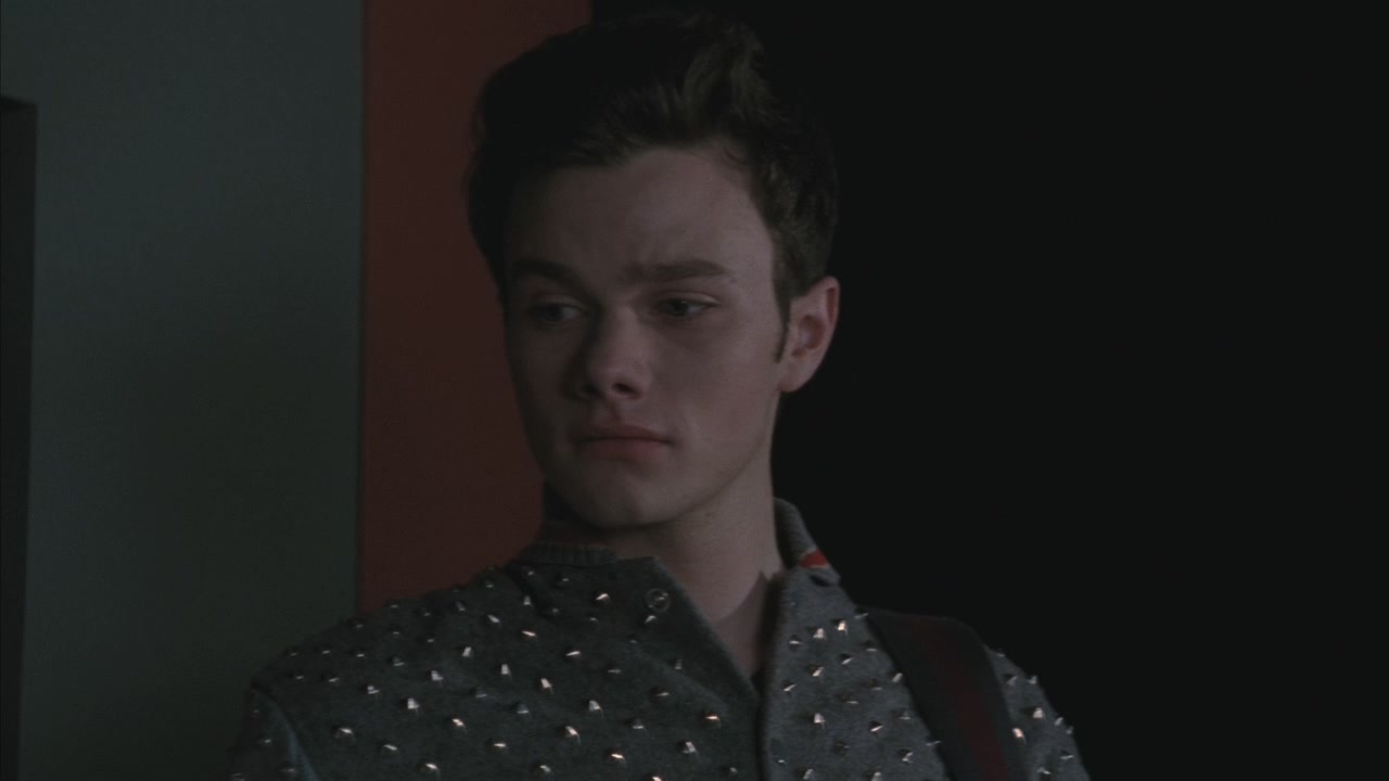 Glee302-01257.jpg