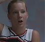 Filename=Glee302-00029.jpg
Filesize=49KiB
Dimensions=1280x720
Date added=Sep 28, 2011 Glee302-00029.jpg
