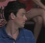 Glee302-00061.jpg