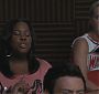 Glee302-00073.jpg