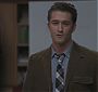 Glee302-00074.jpg