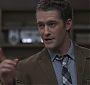 Glee302-00076.jpg