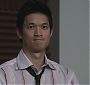 Glee302-00077.jpg