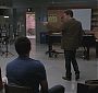 Glee302-00078.jpg